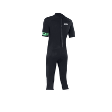 Charger l'image dans la galerie, ION Base re 3/2 Overknee SS Back Zip unisex 2026