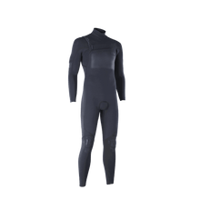 Lade das Bild in den Galerie-Viewer, Seek Select 5/4 Front Zip Neoprenanzug Herren
