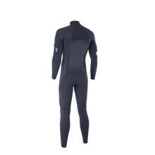 Lade das Bild in den Galerie-Viewer, Seek Select 5/4 Front Zip Neoprenanzug Herren