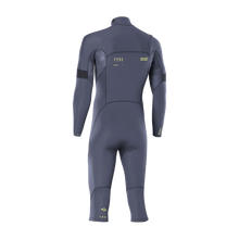 Load image into Gallery viewer, ION Seek Core 4/3 Overknee Longsleeve Front Zip Wetsuit Men 2026
