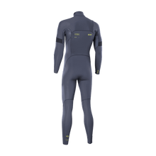 Load image into Gallery viewer, ION Seek Core 3/2 Front Zip Wetsuit Men 2026