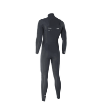 Lade das Bild in den Galerie-Viewer, Seek Core 4/3 Front Zip Neoprenanzug Herren