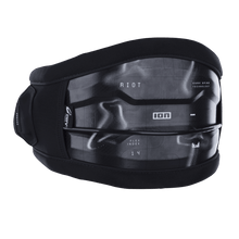 Load image into Gallery viewer, ION Waist Kite Riot Curv 2027