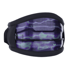 Load image into Gallery viewer, ION Waist Kite Riot Curv 2027