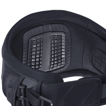 Load image into Gallery viewer, ION Waist Kite Riot Curv 2027