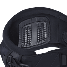 Cargar imagen en el visor de la galería, ION Waist Windsurf Icon Curv 2027