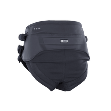 Cargar imagen en el visor de la galería, ION Seat Windsurf Fuel 2026