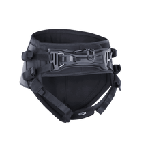 Cargar imagen en el visor de la galería, ION Seat Windsurf Fuel 2026