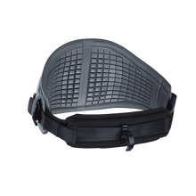 Load image into Gallery viewer, ION Waist Wing Rave 2026