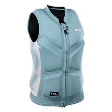 Cargar imagen en el visor de la galería, ION Lunis Vest Front Zip women 2026