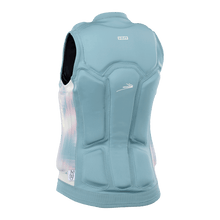 Cargar imagen en el visor de la galería, ION Lunis Vest Front Zip women 2026