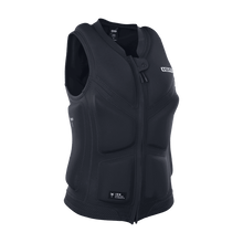 Cargar imagen en el visor de la galería, ION Lunis Vest Front Zip women 2026