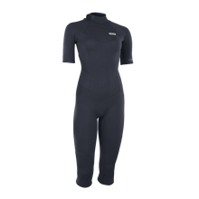 Carica l'immagine nel visualizzatore di Gallery, ION Static 3/2 Overknee SS Back Zip women 2026