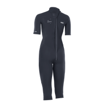 Carica l'immagine nel visualizzatore di Gallery, ION Static 3/2 Overknee SS Back Zip women 2026