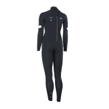 Lade das Bild in den Galerie-Viewer, Amaze Core 5/4 Back Zip Neoprenanzug Damen