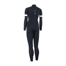 Load image into Gallery viewer, ION Amaze Core 5/4 Front Zip Wetsuit Women 2026
