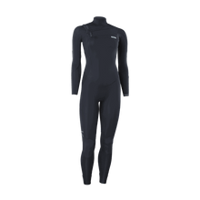 Lade das Bild in den Galerie-Viewer, Amaze Core 4/3 Front Zip Neoprenanzug Damen