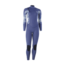 Load image into Gallery viewer, ION Amaze Core 3/2 Front Zip Wetsuit Women 2026