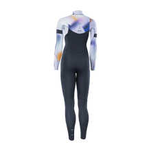 Load image into Gallery viewer, ION Amaze Core 3/2 Front Zip Wetsuit Women 2026
