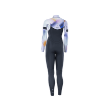 Lade das Bild in den Galerie-Viewer, Amaze Core 4/3 Front Zip Neoprenanzug Damen