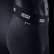 Carica l'immagine nel visualizzatore di Gallery, ION Long Tights Surf Shield Unisex 2027