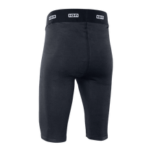 Lade das Bild in den Galerie-Viewer, Surf Shield Leggings kurz Unisex