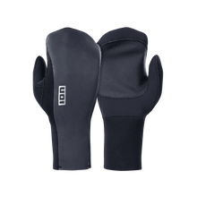 Load image into Gallery viewer, ION Arctic Mitten 5/4 Neo Gloves 2027