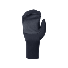 Load image into Gallery viewer, ION Arctic Mitten 5/4 Neo Gloves 2027