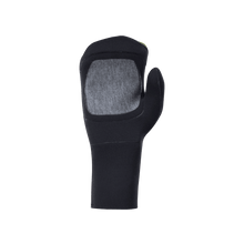 Load image into Gallery viewer, ION Arctic Mitten 5/4 Neo Gloves 2027