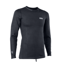 Lade das Bild in den Galerie-Viewer, Rashguard Surf Shield Langarm Unisex