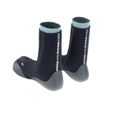 Carica l'immagine nel visualizzatore di Gallery, ION Feelgood 4/3 Neo Socks 2027