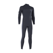 Load image into Gallery viewer, ION Seek Amp 4/3 Back Zip Wetsuit Men 2027