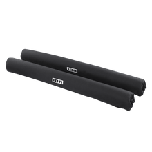 Load image into Gallery viewer, ION Roof Rack Pads 70 2024
