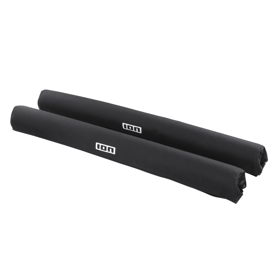 ION Roof Rack Pads 70 2024