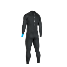 Lade das Bild in den Galerie-Viewer, ION Base 3/2 Back Zip 2024
