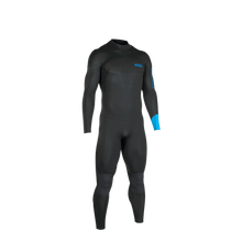 Load image into Gallery viewer, ION Base 4/3 Back Zip 2024