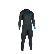 Lade das Bild in den Galerie-Viewer, ION Base 3/2 Back Zip 2024
