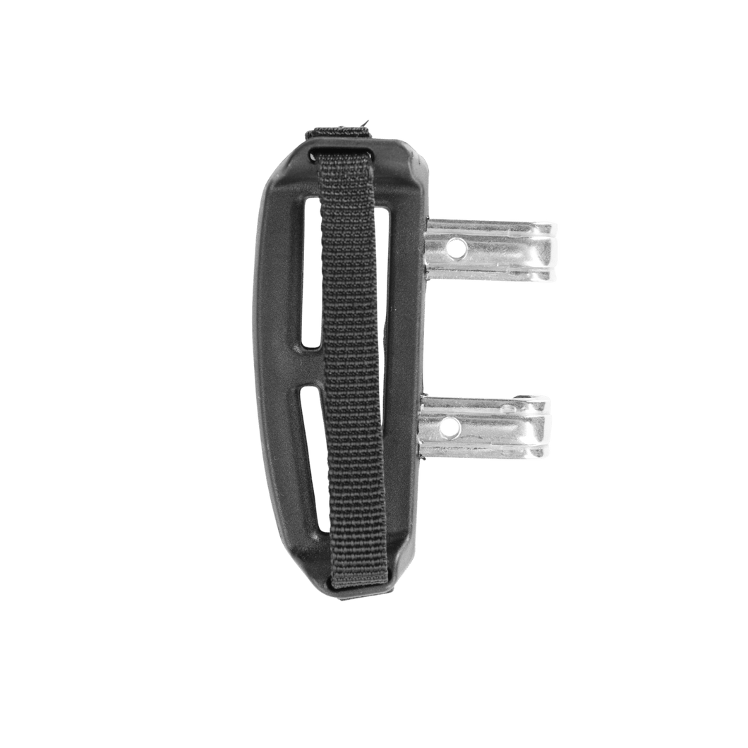 ION Releasebuckle V for C-Bar 2.0 2020