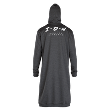 Lade das Bild in den Galerie-Viewer, ION Sweater Poncho Longsleeve 2021
