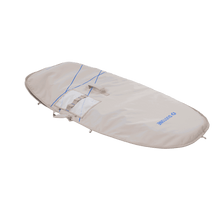 Lade das Bild in den Galerie-Viewer, Duotone Wing Boardbag Single 2026