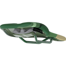 Load image into Gallery viewer, SQLab 611 MTB active 2.1 ltd. Escape 20NO