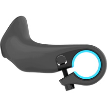Charger l'image dans la galerie, Vélo de randonnée Innerbarends® 410 3.0