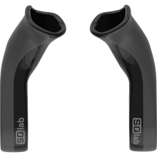 Charger l'image dans la galerie, Vélo de randonnée Innerbarends® 410 3.0