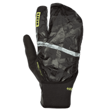 Load image into Gallery viewer, ION MTB Gloves Haze Amp 2022
