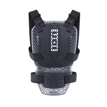Cargar imagen en el visor de la galería, ION Protection Wear Back Protector ARCON HD 2026