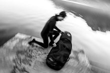 Load image into Gallery viewer, action_shot