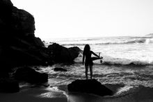Carica l'immagine nel visualizzatore di Gallery, action_shot