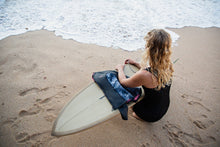 Carica l'immagine nel visualizzatore di Gallery, action_shot