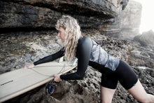 Carica l'immagine nel visualizzatore di Gallery, action_shot