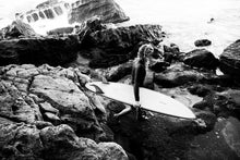 Carica l'immagine nel visualizzatore di Gallery, action_shot